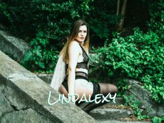 Lindalexy