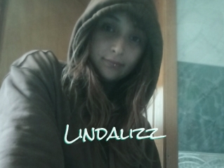 Lindalizz