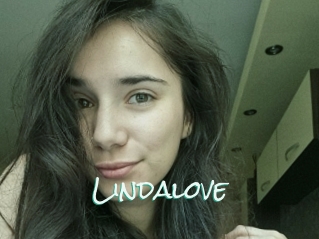 Lindalove