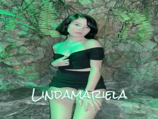 Lindamariela