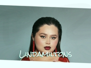 Lindamiltons