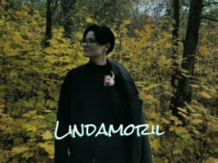 Lindamoril