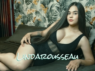 Lindarousseau