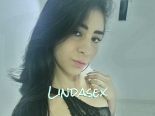 Lindasex