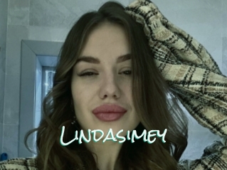 Lindasimey