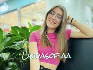 Lindasofiaa