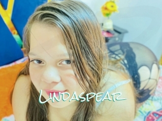 Lindaspear