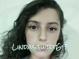 Lindasquirt69