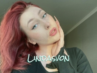 Lindasvon