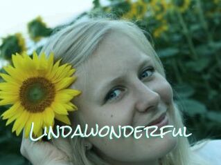 Lindawonderful