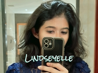 Lindseyelle