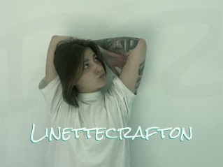 Linettecrafton