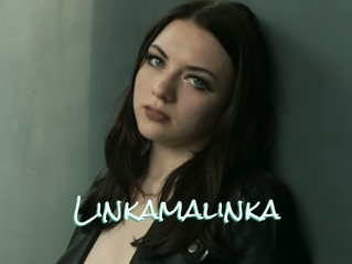 Linkamalinka