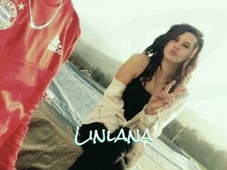 Linlana