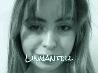 Linnantell