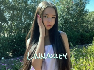 Linnaxley