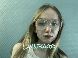 Linnbagg
