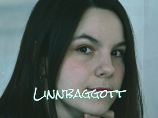 Linnbaggott