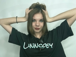 Linncoey