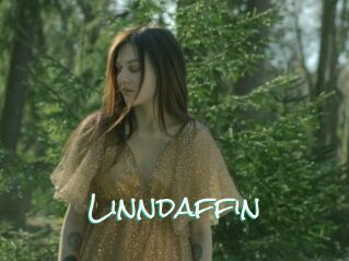 Linndaffin