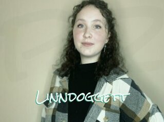 Linndoggett