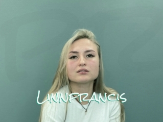 Linnfrancis