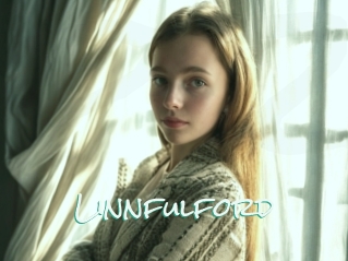 Linnfulford