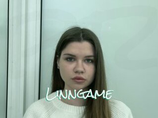 Linngame