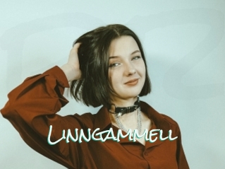 Linngammell