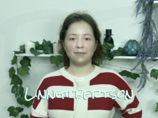 linngilbertson Preteen fucking