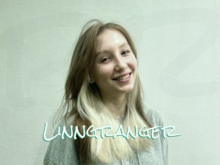 Linngranger