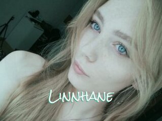 Linnhane