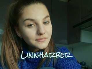 Linnharber