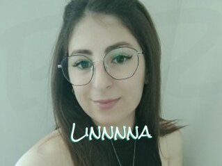 Linnnna