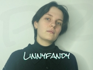 Linnyfandy