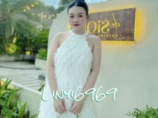 Linyi6969