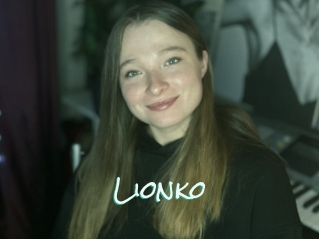 Lionko