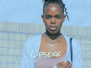 Lipsexx