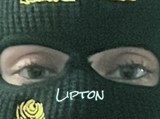 Lipton