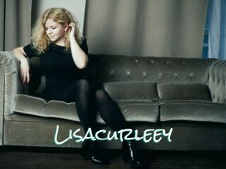 Lisacurleey