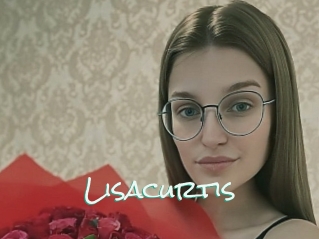 Lisacurtis