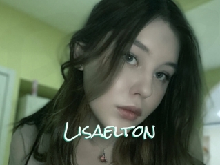 Lisaelton