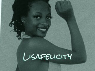 Lisafelicity