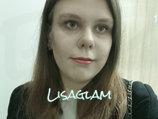 Lisaglam