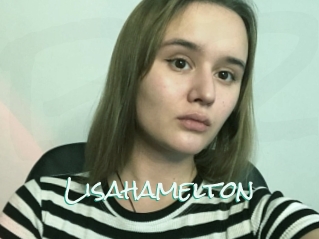 Lisahamelton