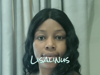 Lisalinus