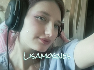 Lisamognes