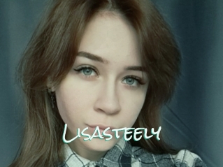 Lisasteely