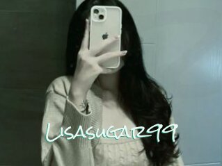 Lisasugar99