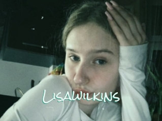 Lisawilkins